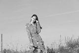 preview bw
