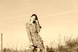 preview sephia