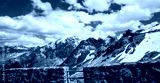 preview cold