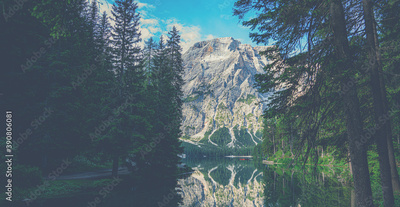 image to crop