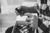 preview bw