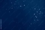 preview cold
