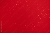 preview original