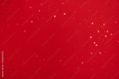image to crop