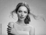 preview bw