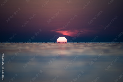 image to crop