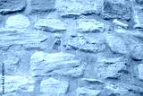 preview cold