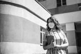 preview bw