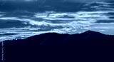 preview cold