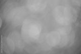 preview bw