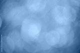 preview cold