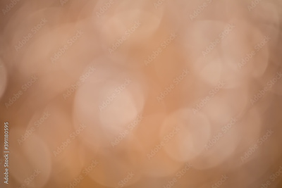 image to crop