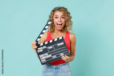 image to crop