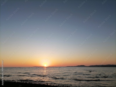 image to crop