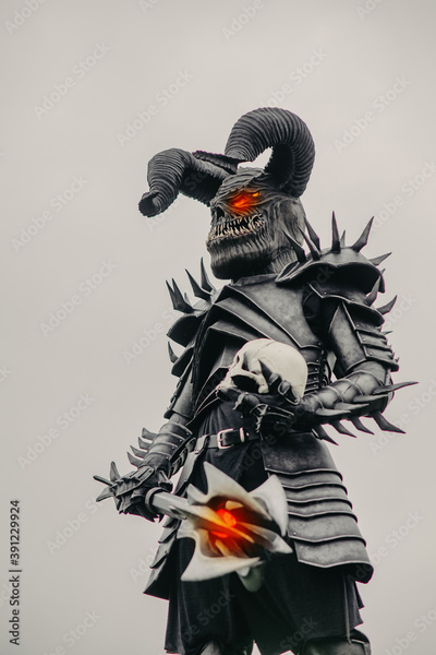 image to crop