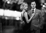 preview bw