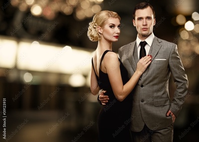 image to crop