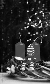 preview bw