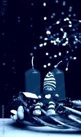 preview cold