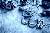 preview cold