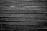 preview bw