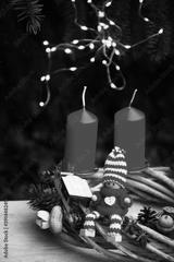preview bw