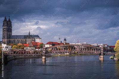 image to crop