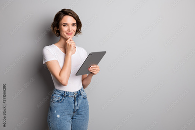 image to crop