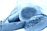 preview cold