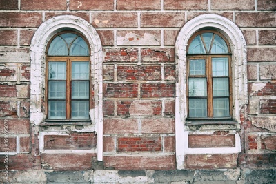 image to crop