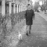 preview bw