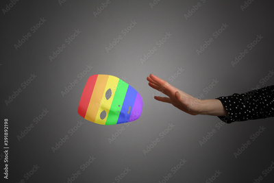 image to crop