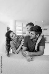 preview bw