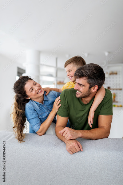 image to crop