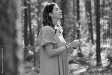 preview bw