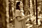 preview sephia