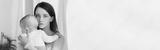 preview bw