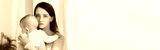 preview sephia