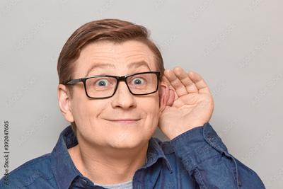 image to crop