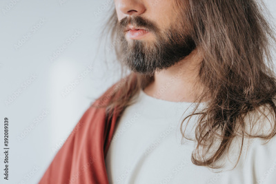 image to crop