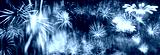 preview cold