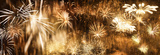 preview original