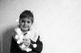 preview bw