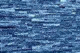 preview cold