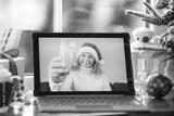 preview bw