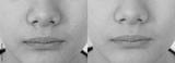 preview bw