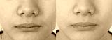 preview sephia