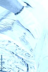 preview cold