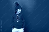 preview cold