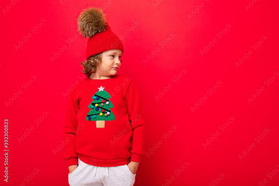 image to crop